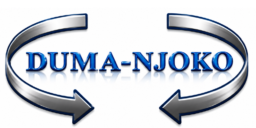 Duma-Njoko